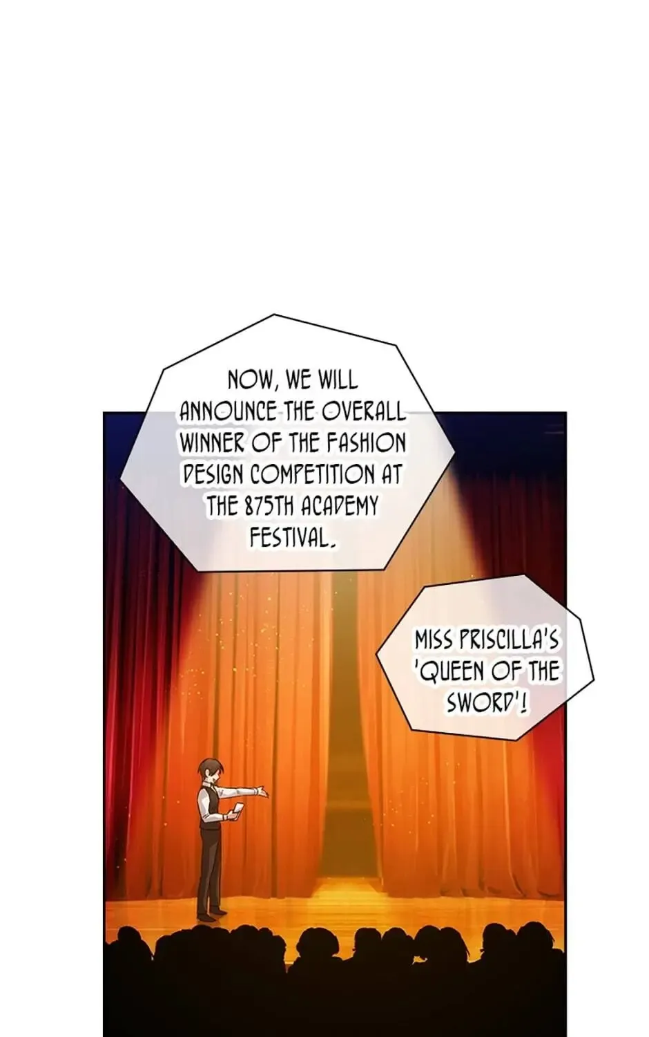 Chapter 165 — page 95