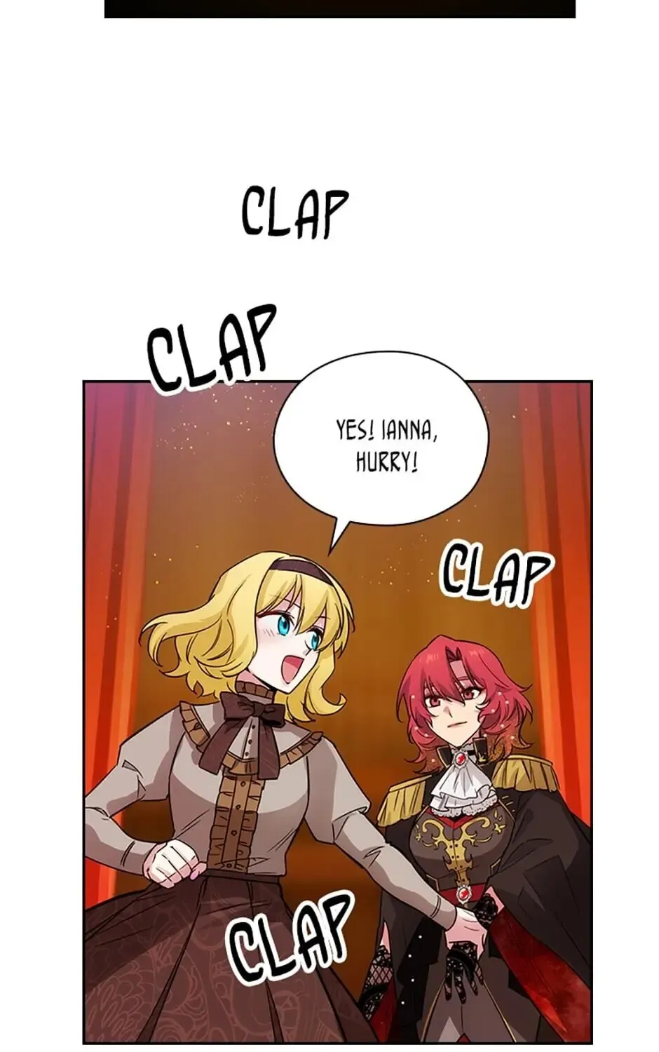 Chapter 165 — page 97