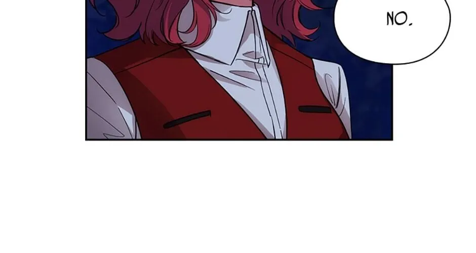 Chapter 166 — page 100