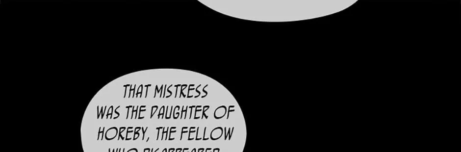 Chapter 166 — page 12