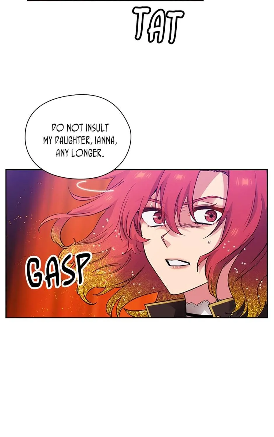 Chapter 166 — page 19