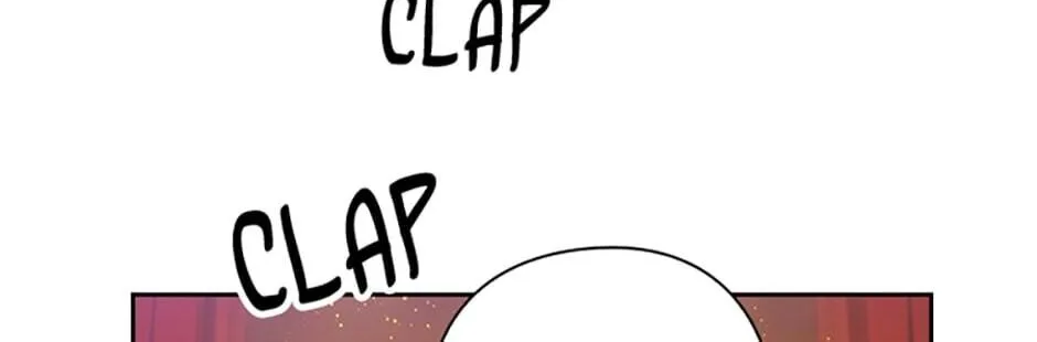 Chapter 166 — page 2