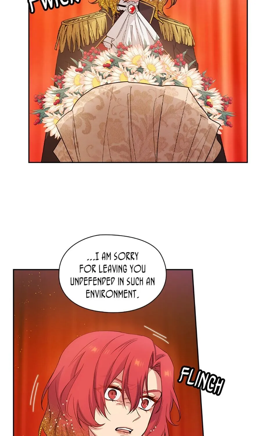 Chapter 166 — page 25