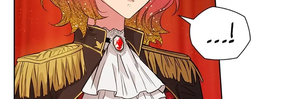 Chapter 166 — page 26