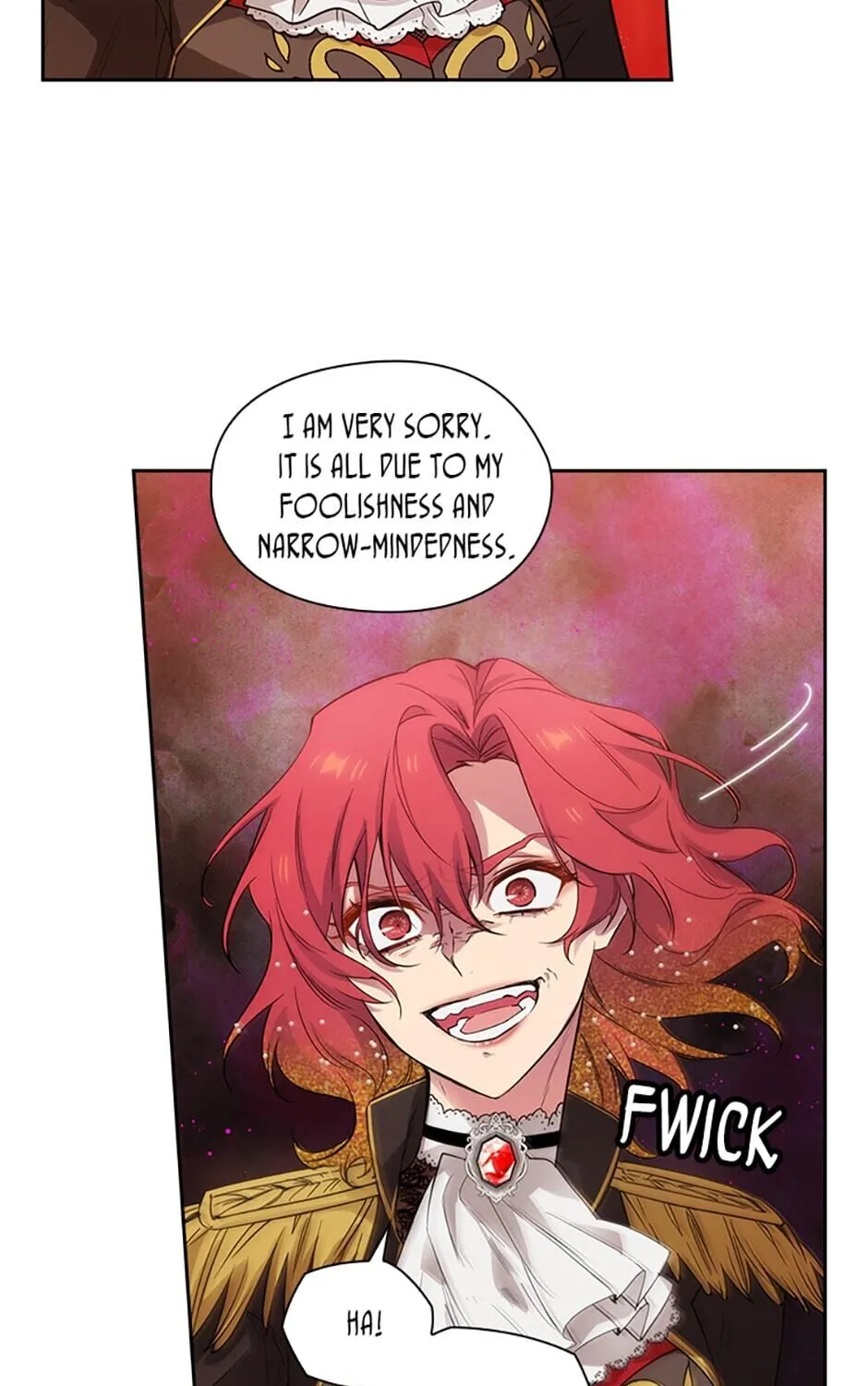 Chapter 166 — page 27