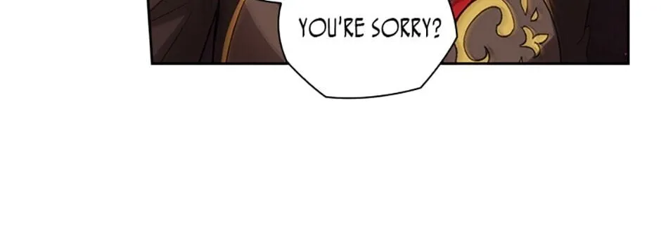 Chapter 166 — page 28