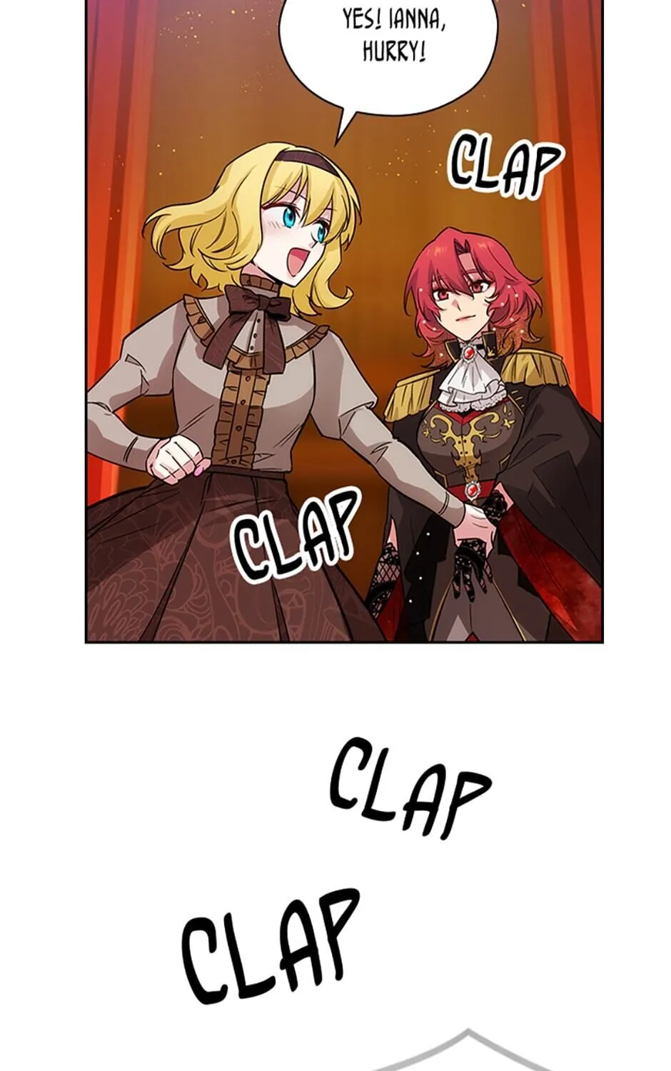 Chapter 166 — page 3