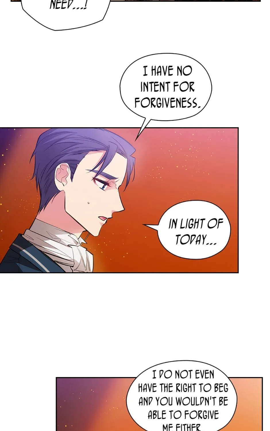 Chapter 166 — page 35