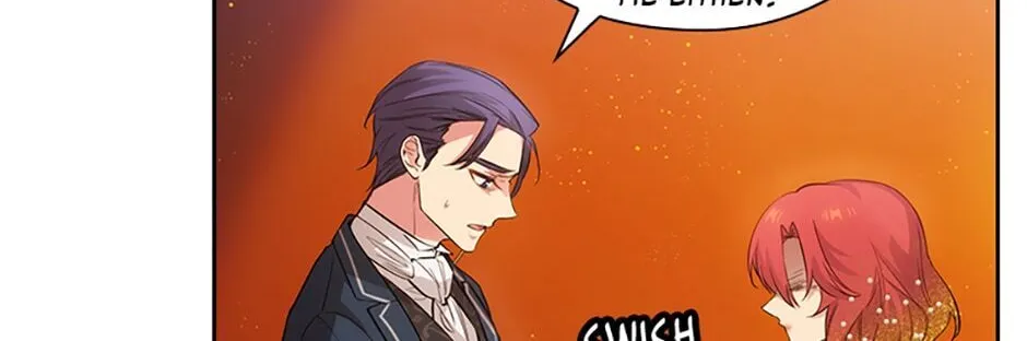 Chapter 166 — page 36
