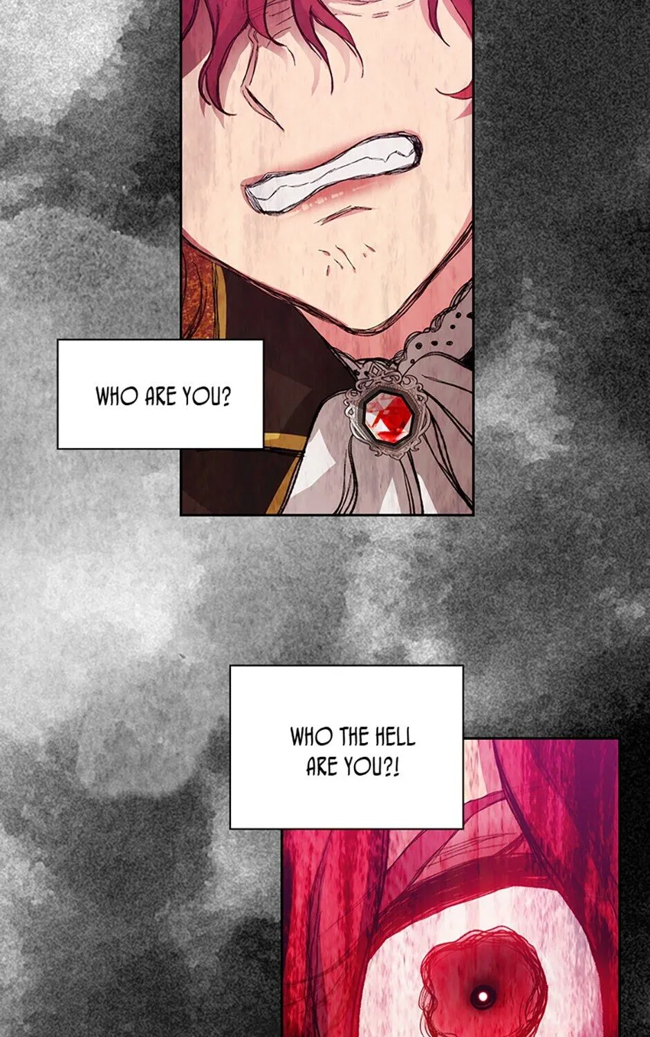 Chapter 166 — page 41