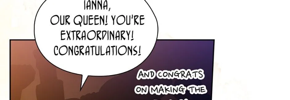 Chapter 166 — page 48