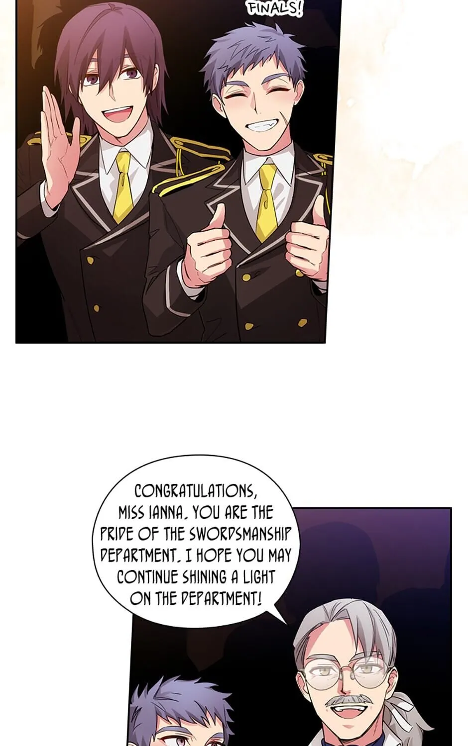 Chapter 166 — page 49