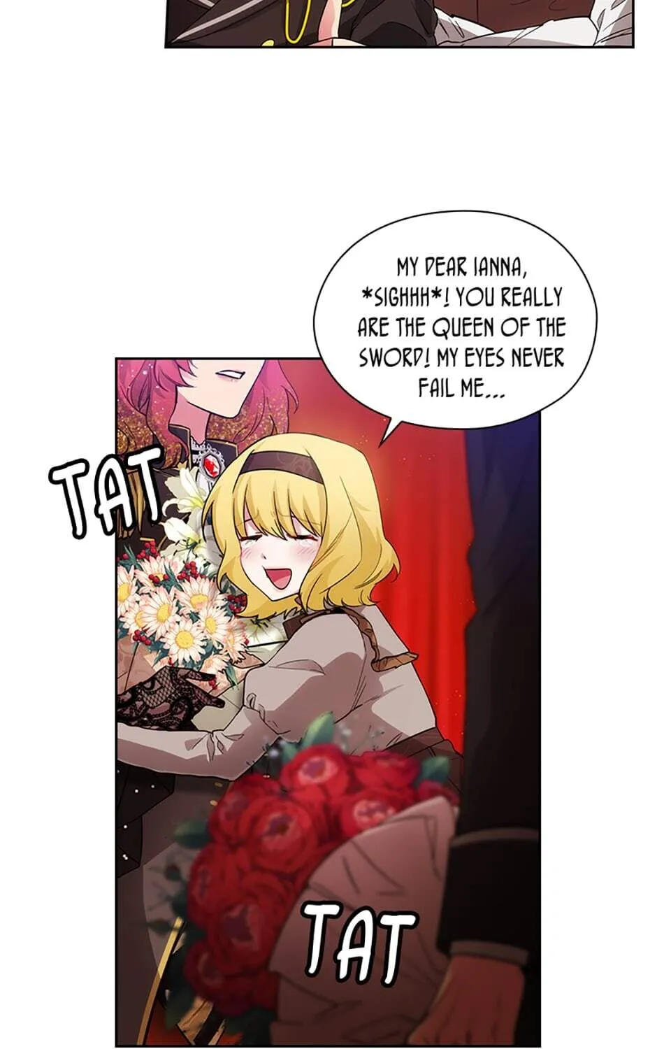 Chapter 166 — page 51