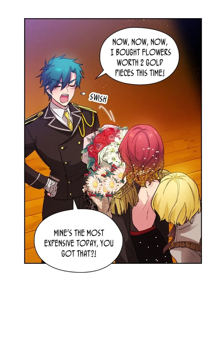 Chapter 166 — page 53