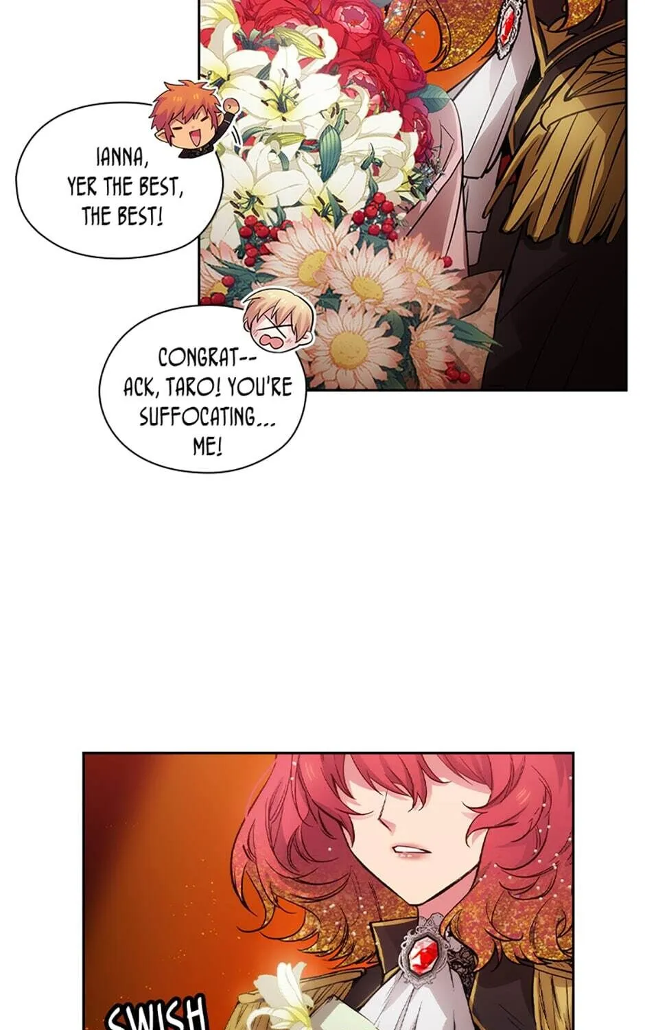 Chapter 166 — page 55
