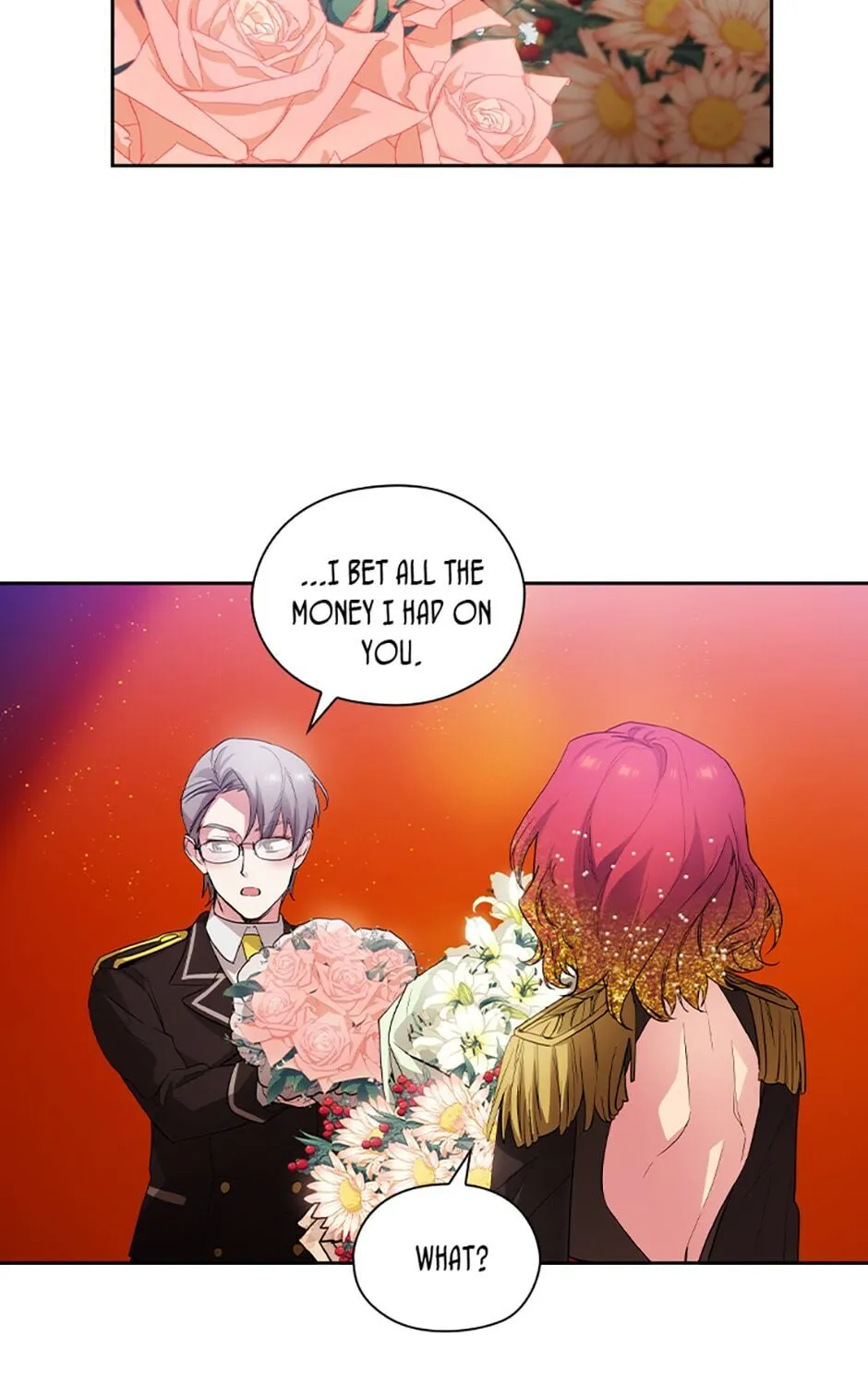 Chapter 166 — page 57