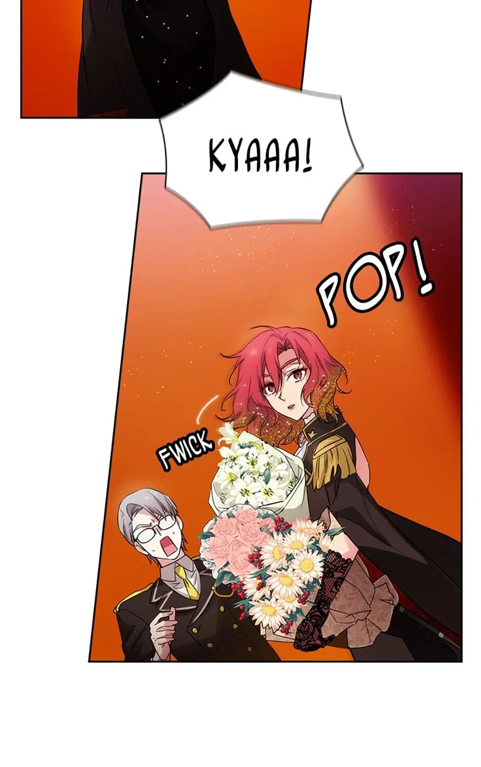 Chapter 166 — page 63