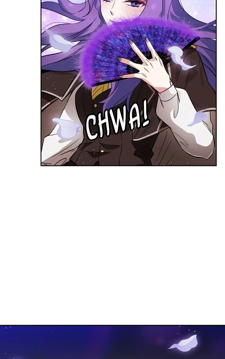 Chapter 166 — page 67