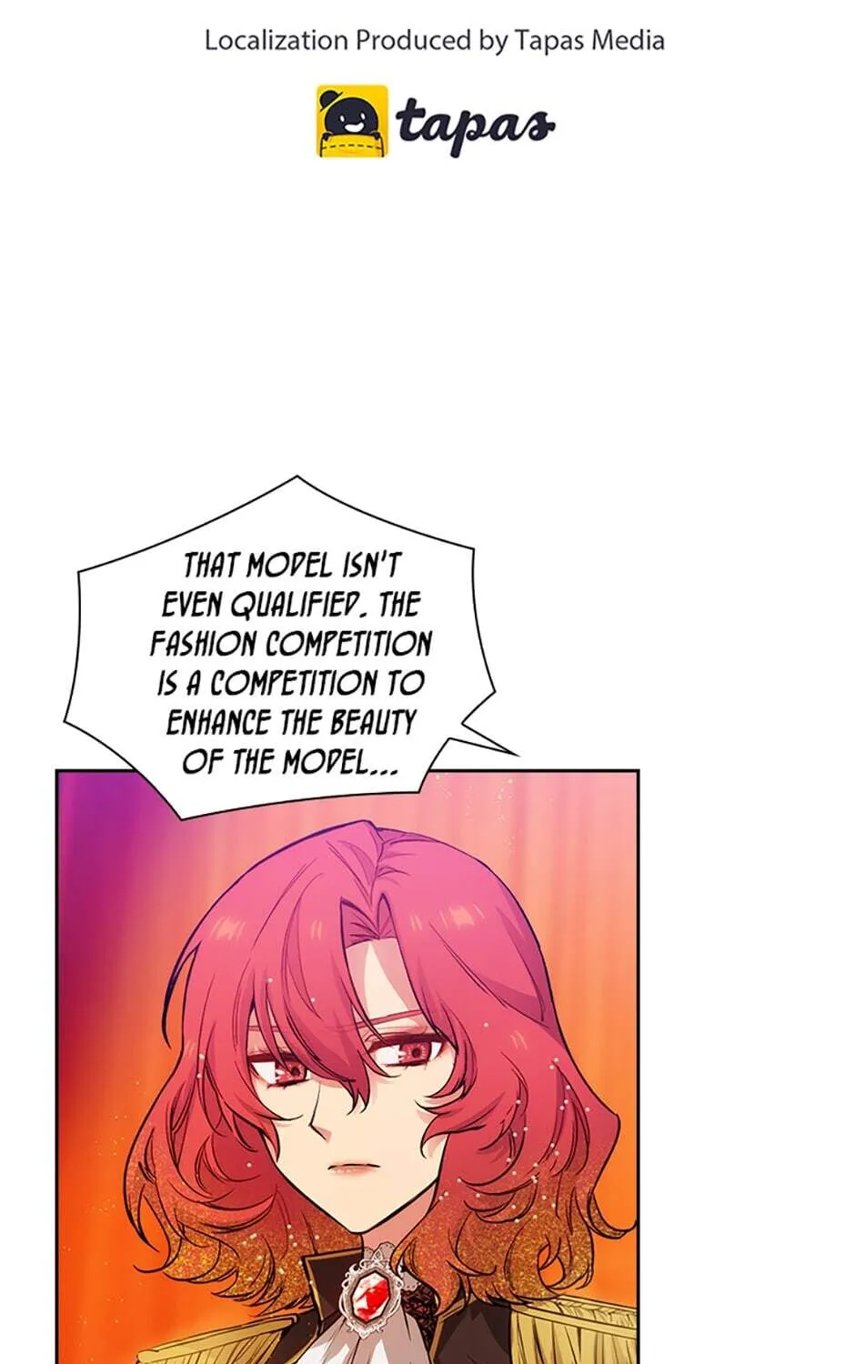 Chapter 166 — page 7