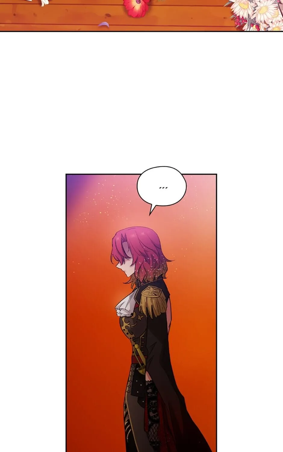 Chapter 166 — page 75