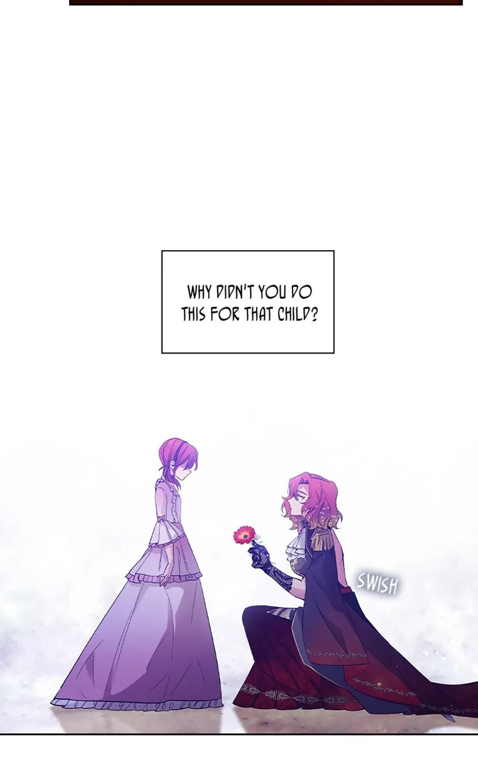 Chapter 166 — page 79