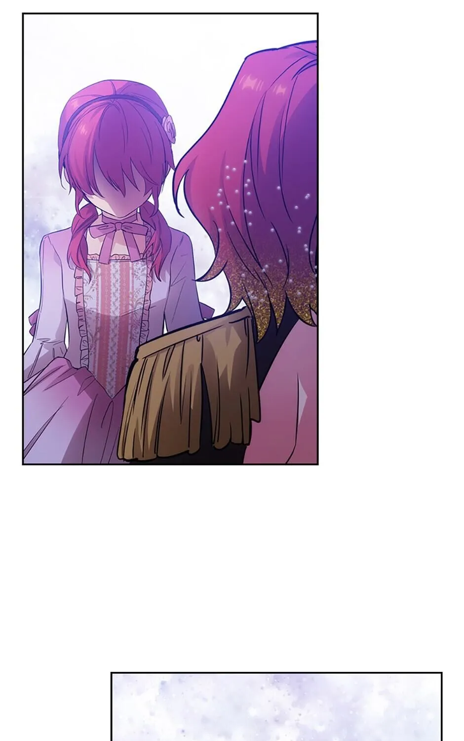 Chapter 166 — page 81