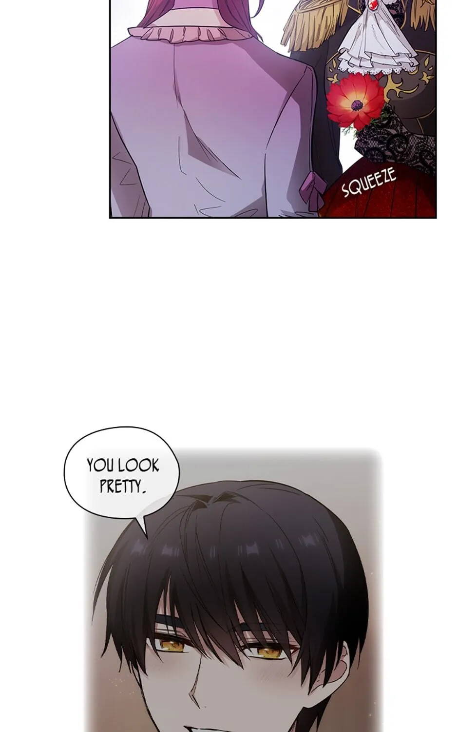 Chapter 166 — page 83