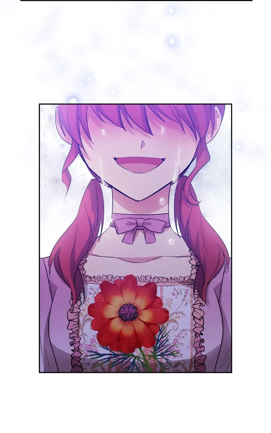 Chapter 166 — page 87