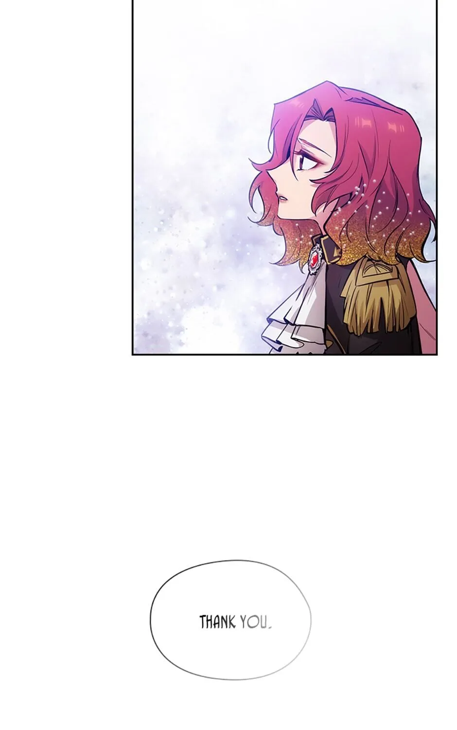 Chapter 166 — page 89