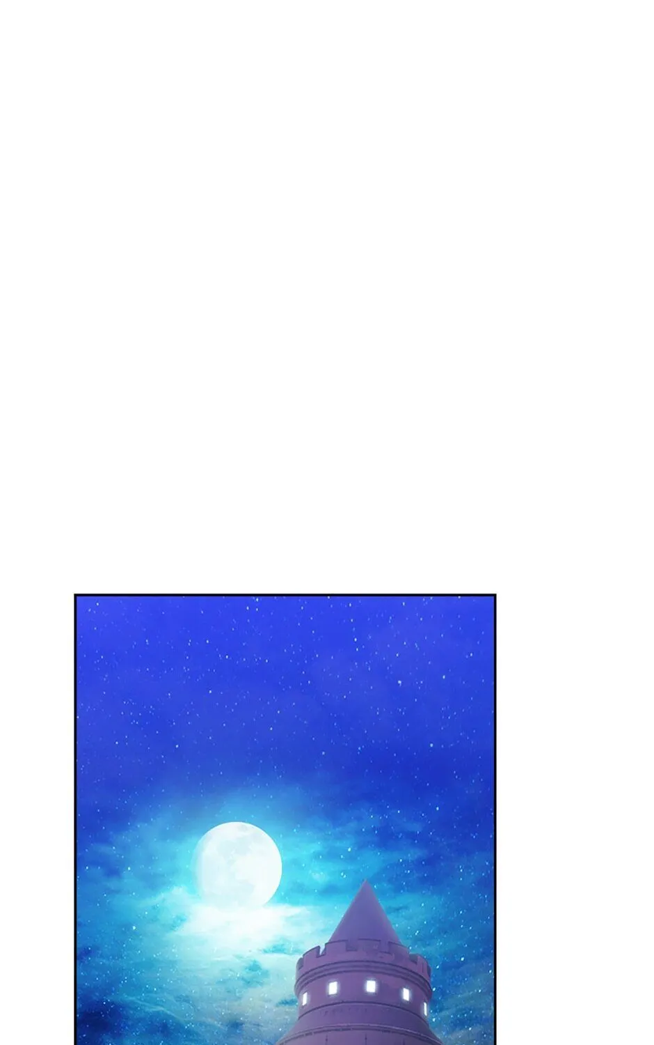 Chapter 166 — page 93