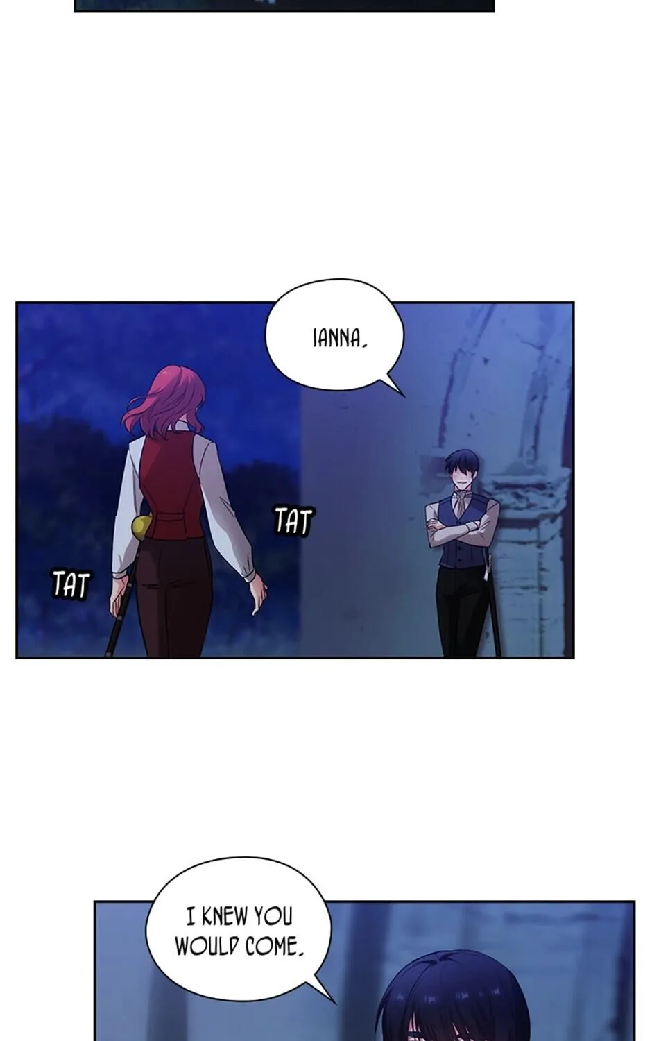 Chapter 166 — page 95