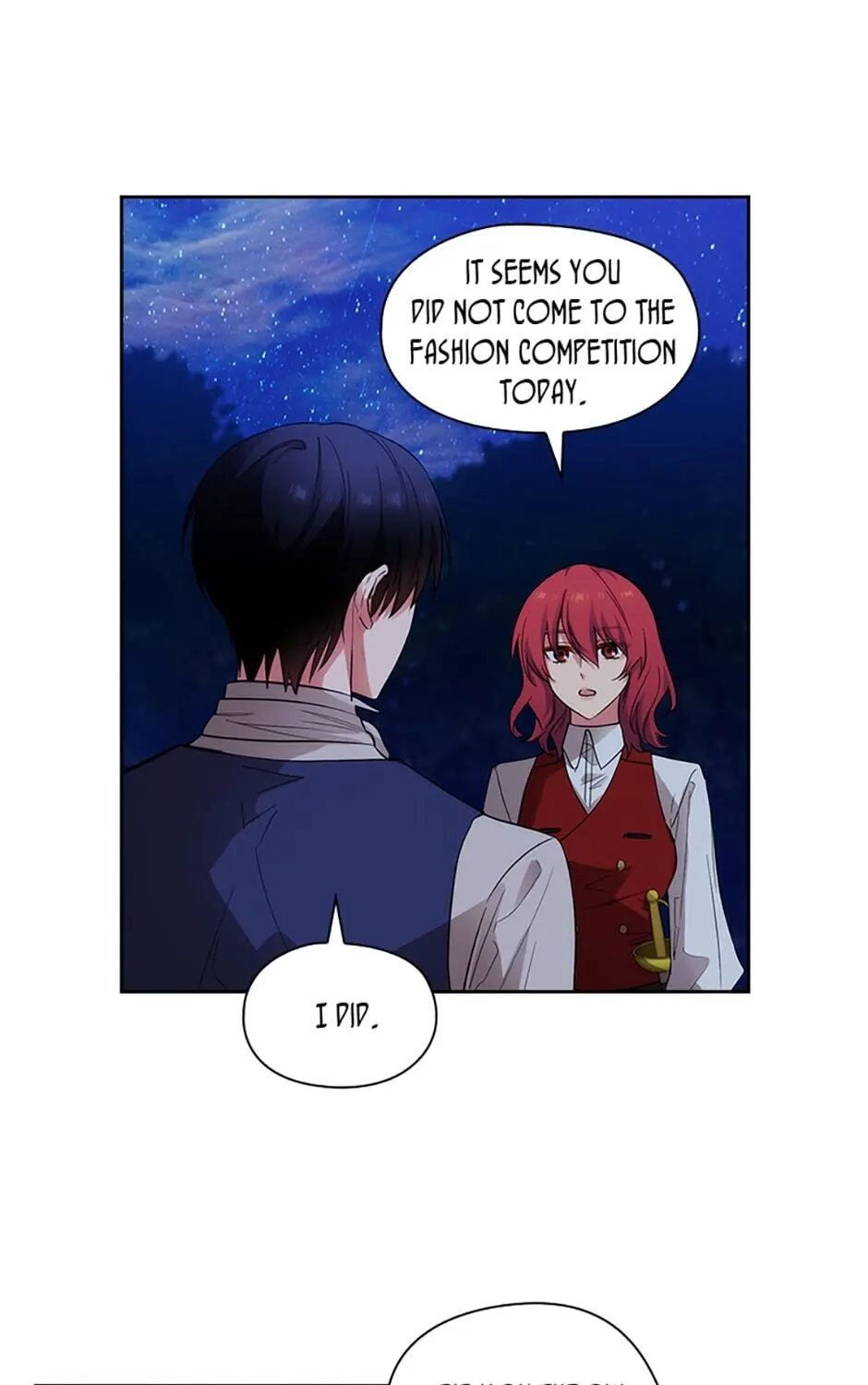 Chapter 166 — page 97
