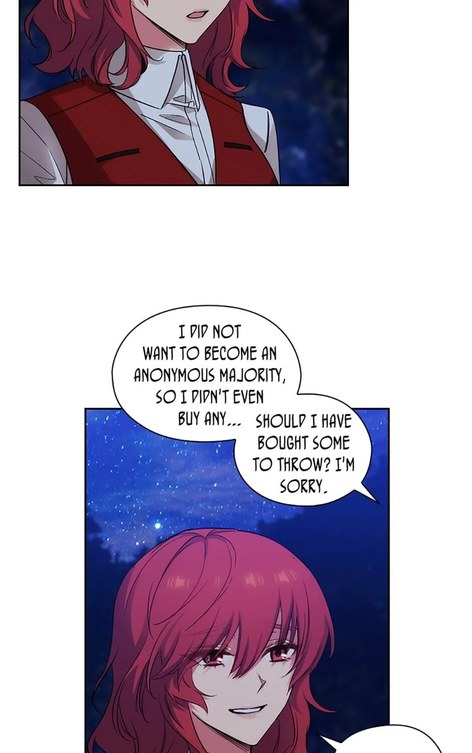 Chapter 166 — page 99