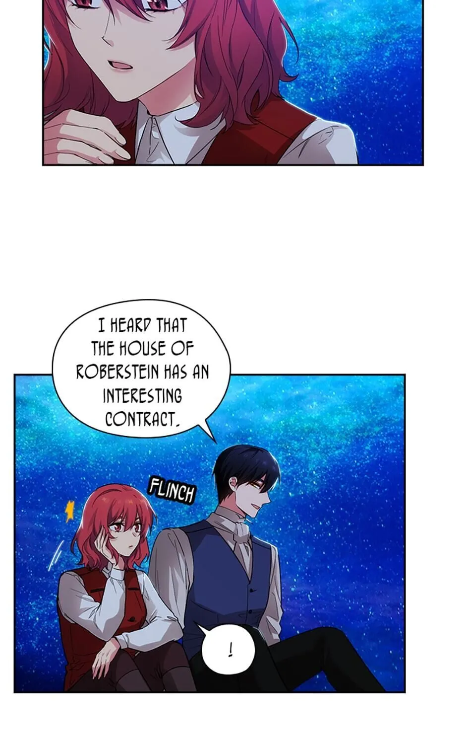 Chapter 167 — page 13