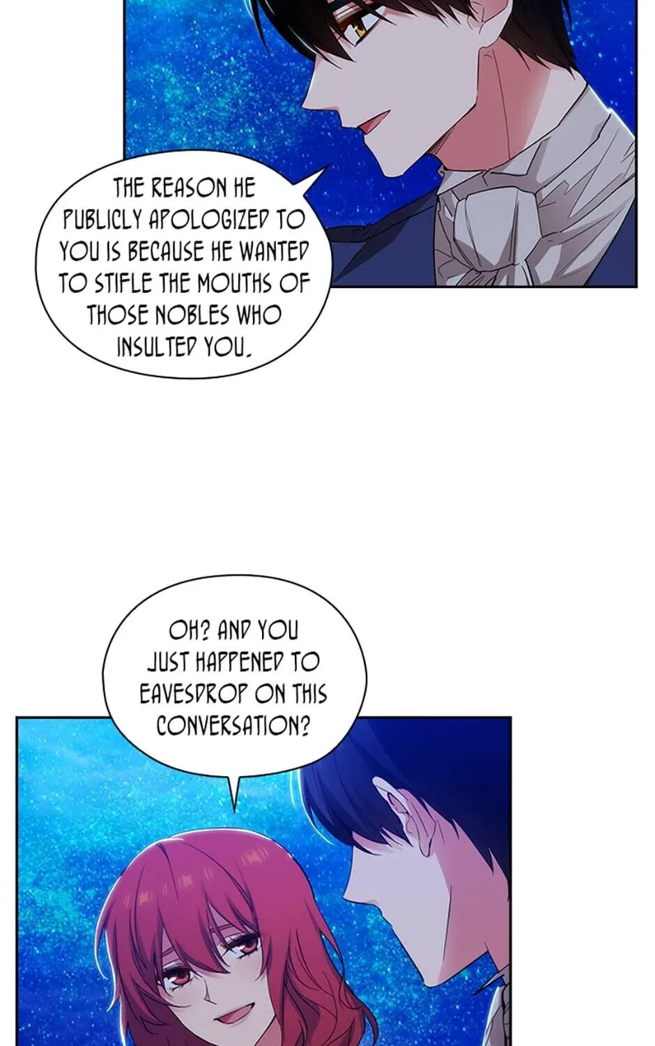 Chapter 167 — page 19