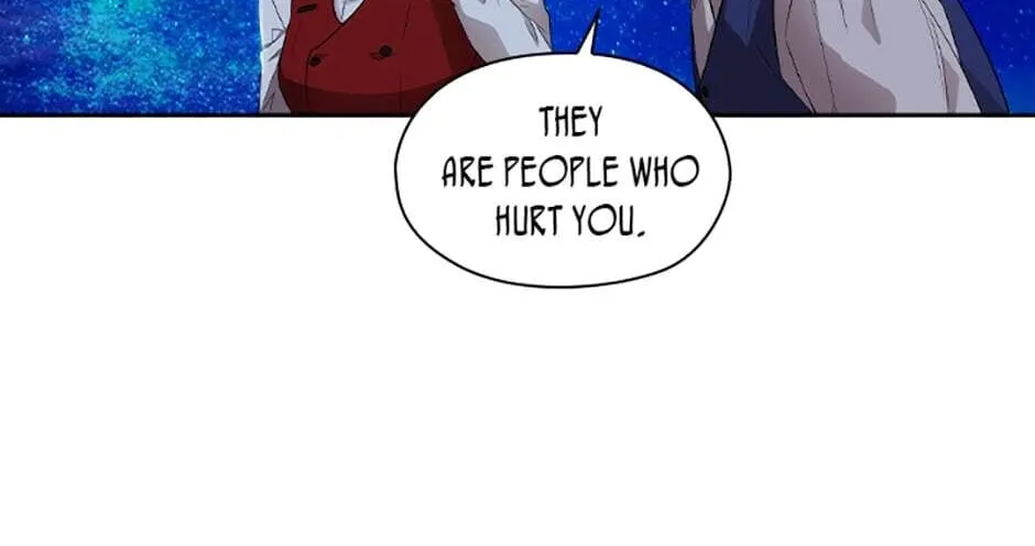 Chapter 167 — page 22