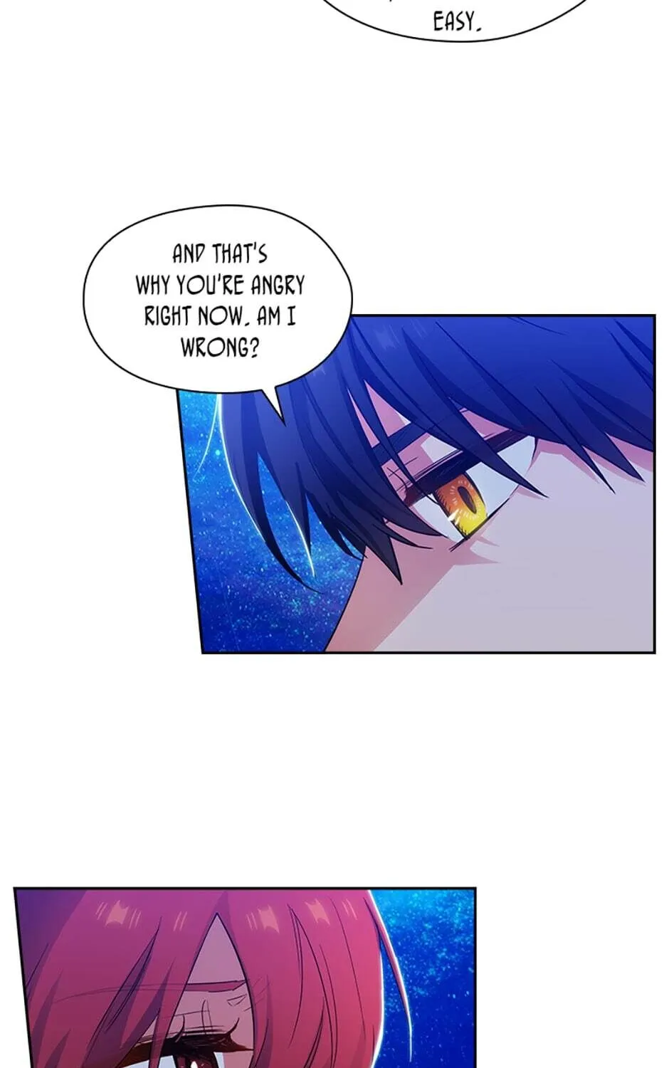 Chapter 167 — page 27