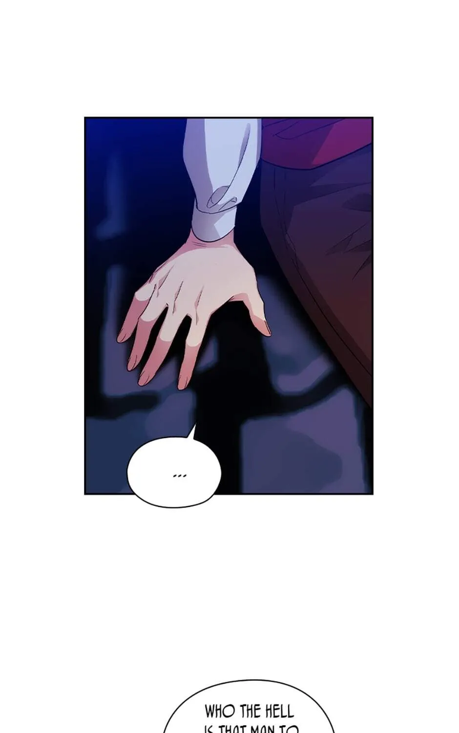 Chapter 167 — page 29