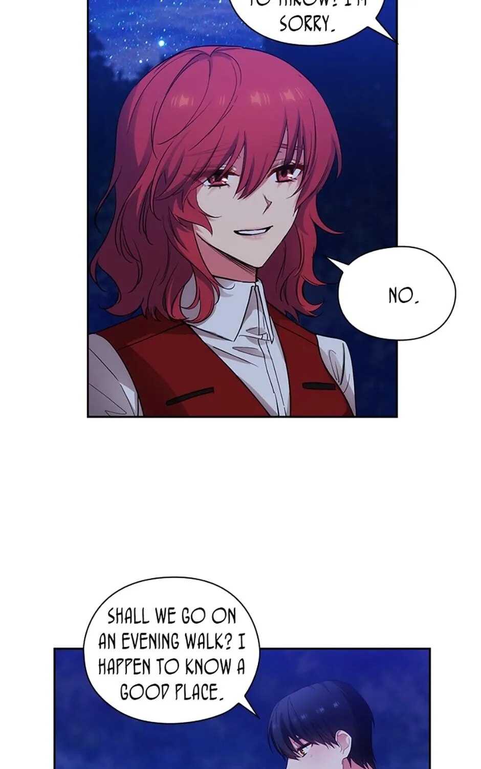 Chapter 167 — page 3
