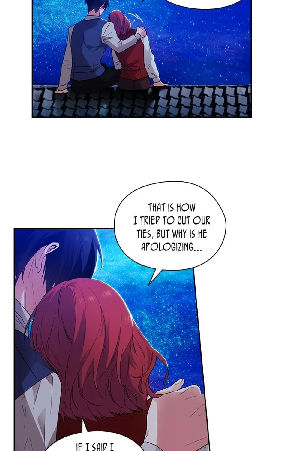 Chapter 167 — page 31