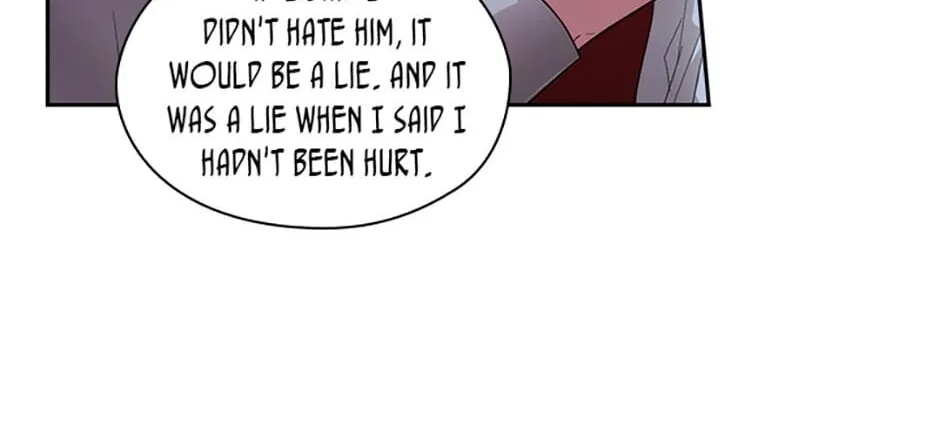 Chapter 167 — page 32