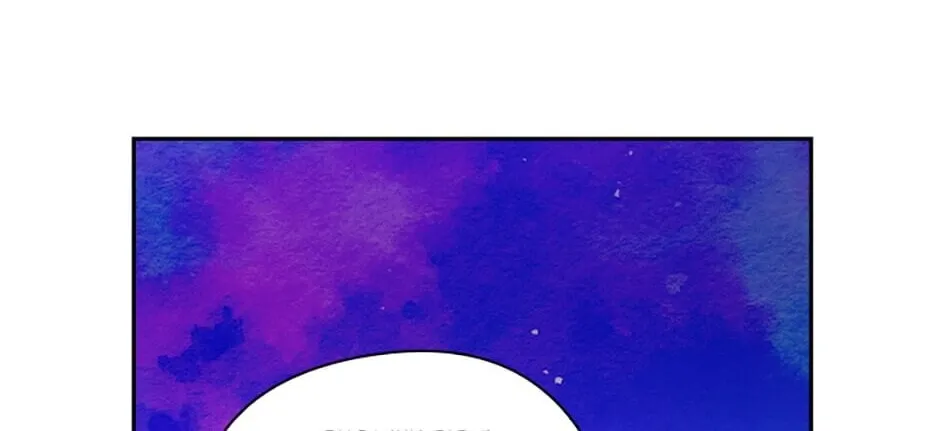 Chapter 167 — page 34