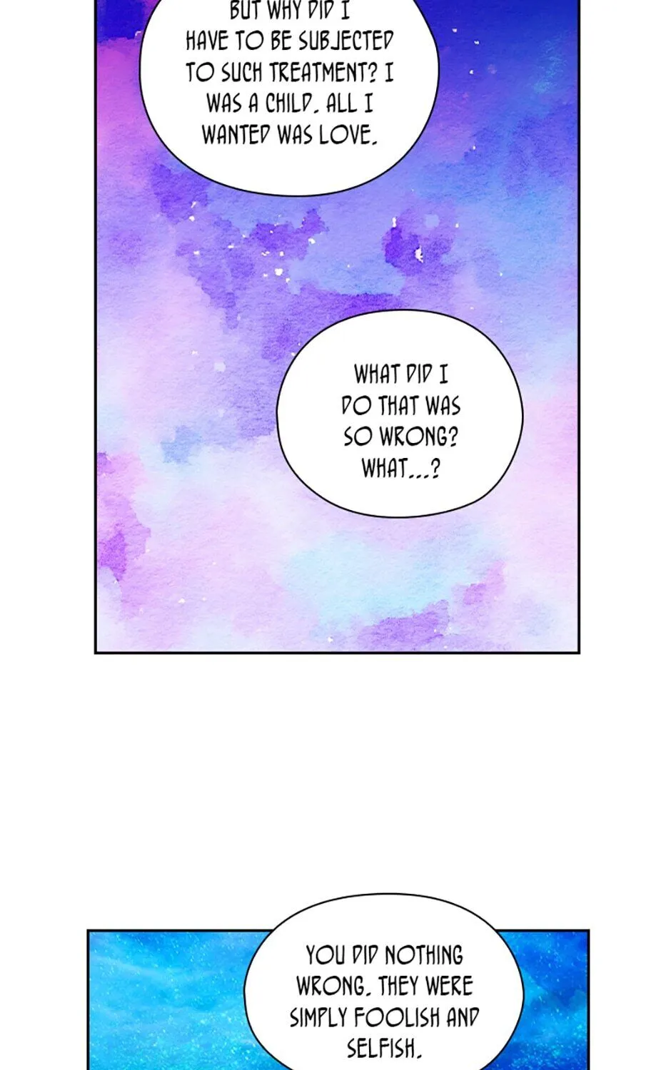 Chapter 167 — page 35