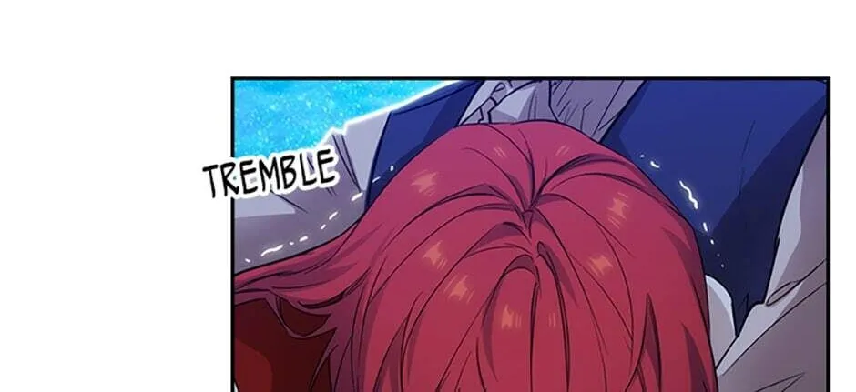 Chapter 167 — page 44