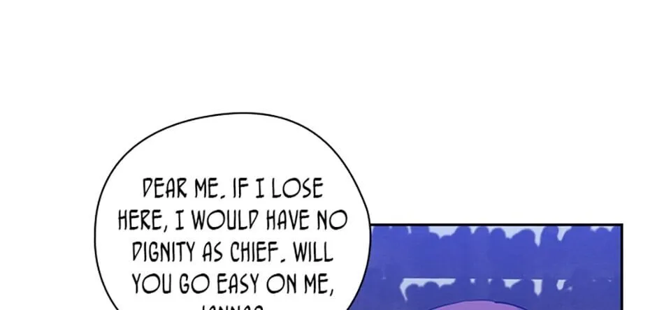 Chapter 167 — page 48