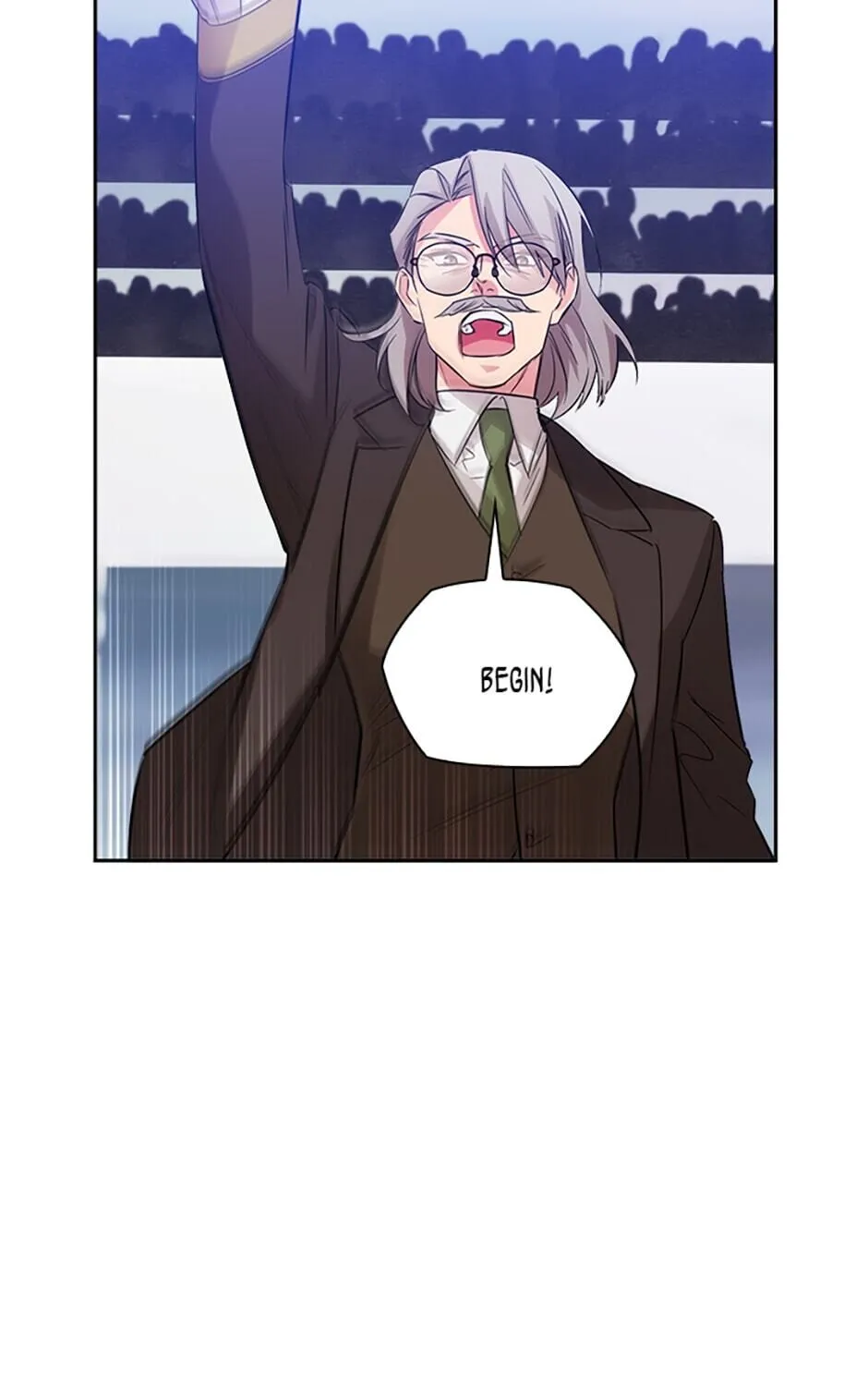 Chapter 167 — page 55