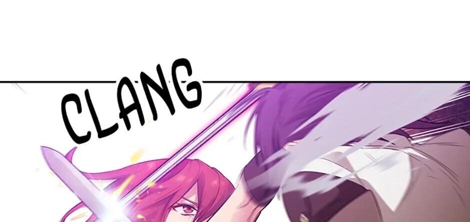 Chapter 167 — page 56