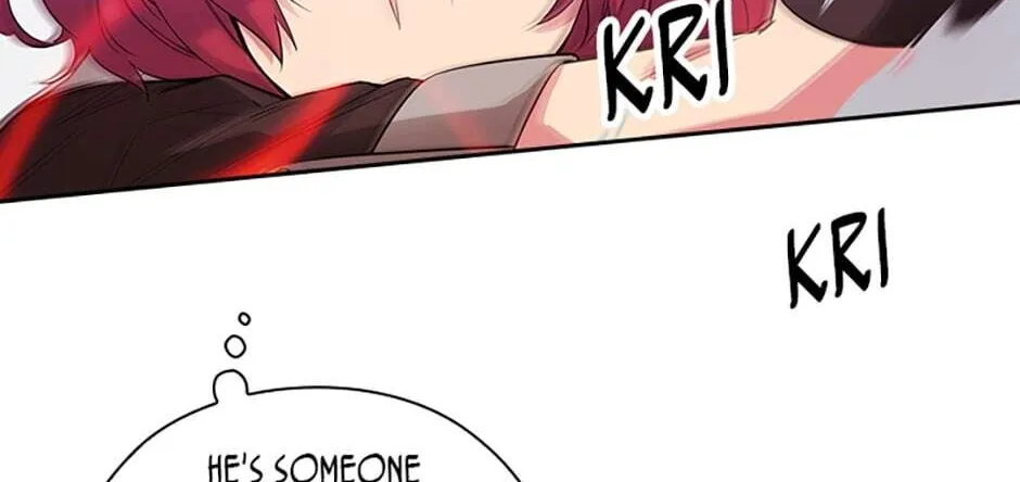 Chapter 167 — page 58