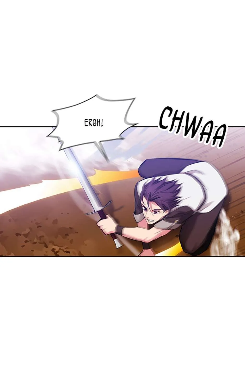 Chapter 167 — page 61