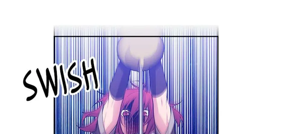 Chapter 167 — page 62